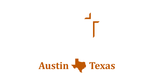 https://crux.construction/wp-content/uploads/2023/10/512x240-black-Logo.png