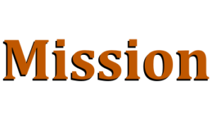 Crux Construction is your Greater Austin Texas builder. Crux Construction is a General Contractor in Travis, Bastrop, and Caldwell counties. This is Crux Construction Mission for our business!